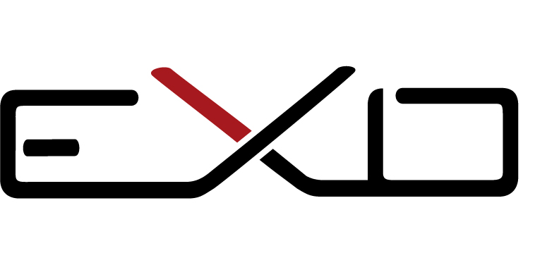 Immagine prodotto - 31722910