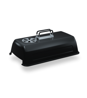 Капак за барбекю BioLite FirePit Lid