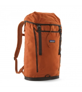 Раница Patagonia Fieldsmith Lid Pack 28L