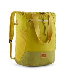 Раница Patagonia Terravia Tote Pack 24L