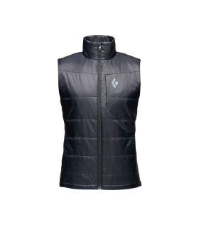 Елек Black Diamond Solution 2.0 Vest M's