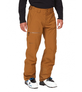 Панталон Marmot Refuge Pant M's
