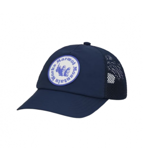 Шапка Marmot Alpine Soft Mesh Trucker