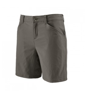 Панталон Patagonia Quandary Shorts 7