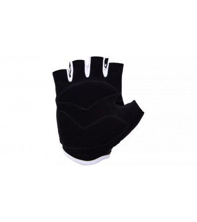 Детски Ръкавици Contec Children Glove