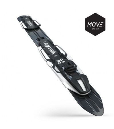 Автомати Rottefella Performance Classic Bindings