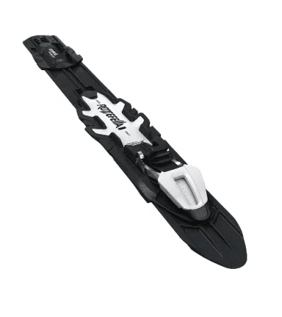 Автомати Rottefella Xcelerator 2.0 Classic