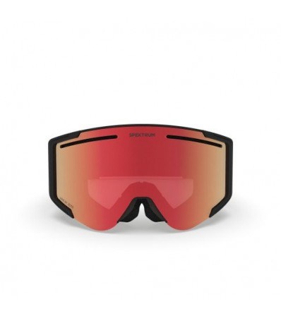 Ски Маска Spektrum Östra Bio Essential