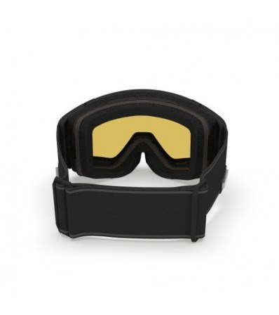 Ски Маска Spektrum Östra Bio Essential