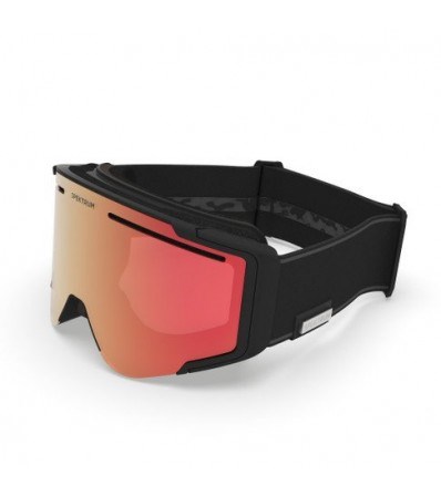 Ски Маска Spektrum Östra Bio Essential