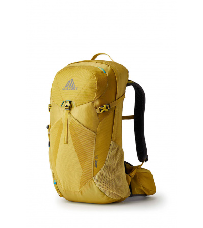 Раница Gregory Juno 24L W's Summer 2025