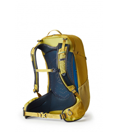 Раница Gregory Juno 24L W's Summer 2025