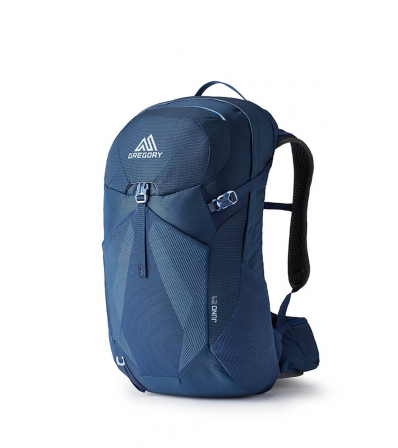 Gregory Juno 24L