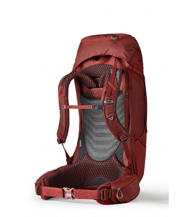 Backpack Gregory Baltoro 65