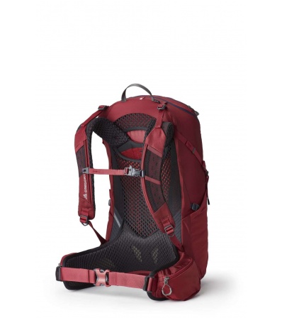 Раница Gregory Jade LT 28L Summer 2025