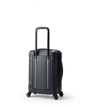 Gregory Quadro Pro Handluggage 55 cm