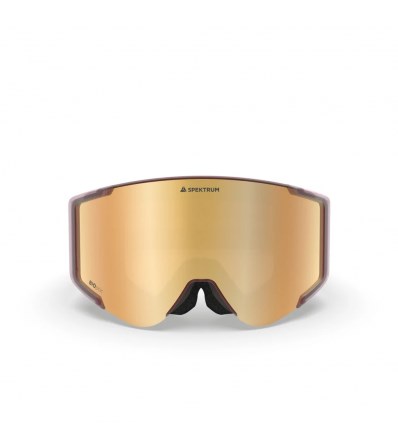 Ски Маска Spektrum Östra Bio Plus