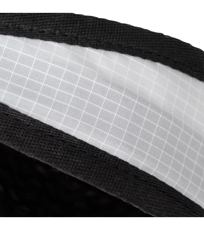 Седалка Mammut Aenergy Harness Winter 2025