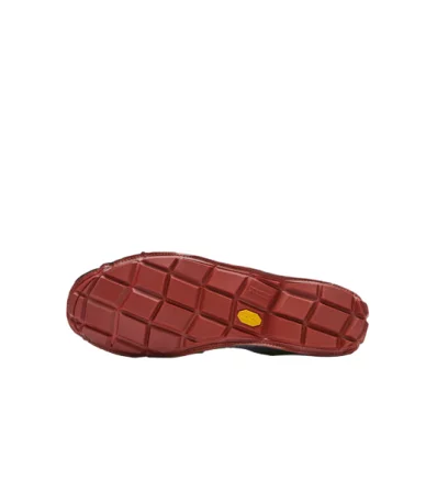 Обувки с пръсти Vibram Five Fingers ONEQ Slipon Jeans W's