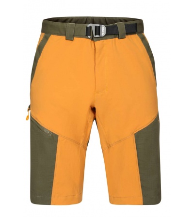 Direct Alpine Fremont Shorts 1.0 M's