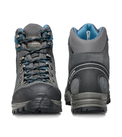 Планински Обувки Scarpa Kailash Trek GTX M's