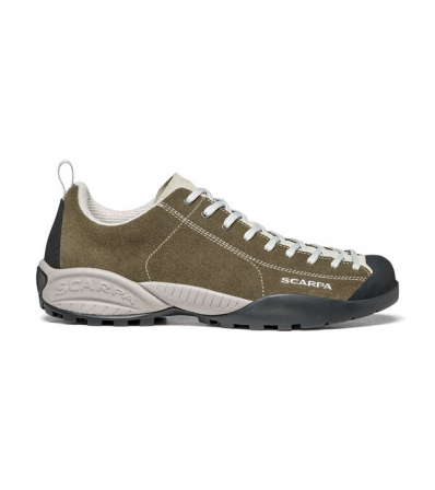 Градски Обувки Scarpa Mojito