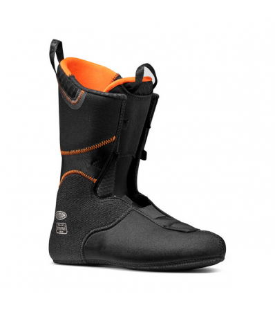 Ски Обувки Scarpa Maestrale RS M's