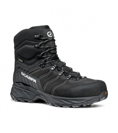 Планински Обувки Scarpa M's Rush Polar GTX