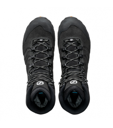Планински Обувки Scarpa M's Rush Polar GTX