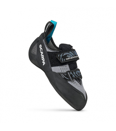 Еспадрили Scarpa Generator V W's