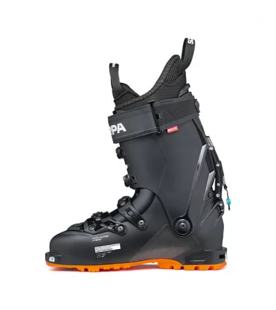 Scarpa 4 Quattro SL M's