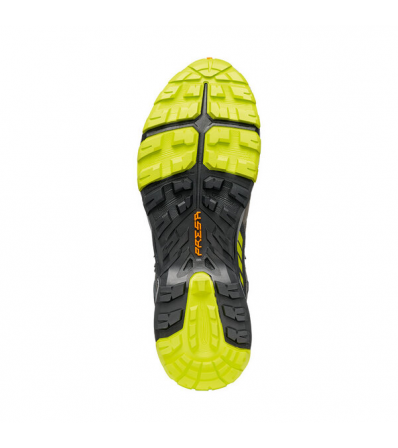 Планински Обувки Scarpa Rush TRK GTX M's