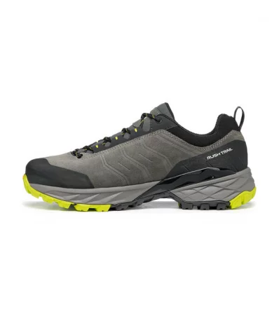 Планински Обувки Scarpa Rush Trail GTX M's