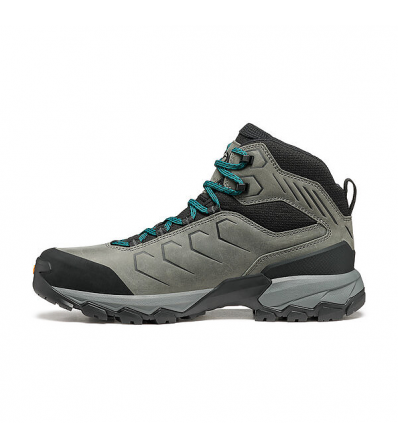 Планински Обувки Scarpa Moraine Mid Pro GTX M's