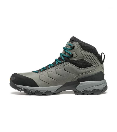 Планински Обувки Scarpa Moraine Mid Pro GTX M's Summer 2025