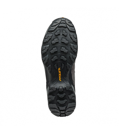 Планински Обувки Scarpa Moraine Mid Pro GTX M's