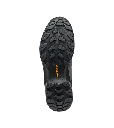 Планински Обувки Scarpa Moraine Mid Pro GTX M's Summer 2025