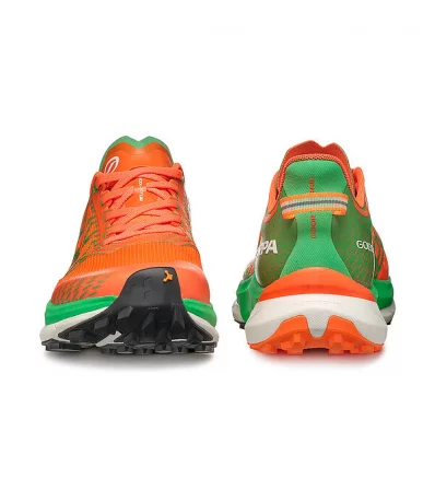 Scarpa Golden Gate 2 M's