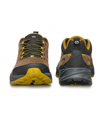 Планински Обувки Scarpa Rush 2 Pro GTX M's