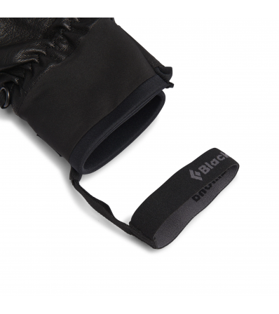 Ръкавици Black Diamond Spark Gloves