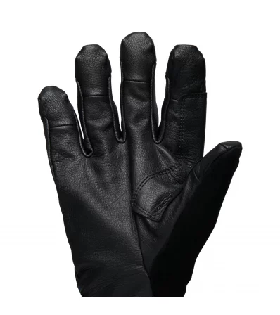 Ръкавици Black Diamond Tour Pro Gloves