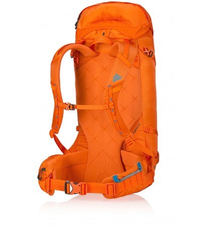 Раница Gregory Alpinisto 35L