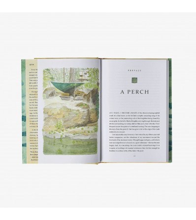 Patagonia Книга