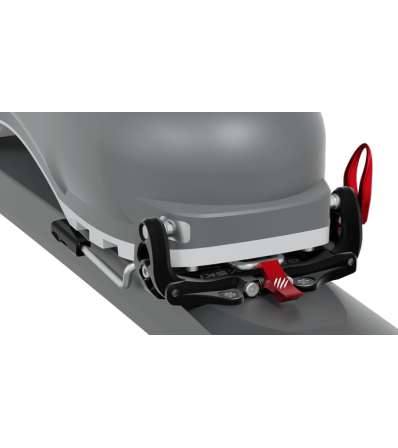 Спирачка Grizzly GR Brake Winter 2022