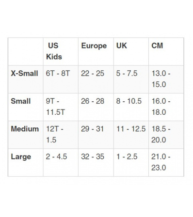 Чорапи Point6 Kids Polar Bear Medium OTC Summer 2023