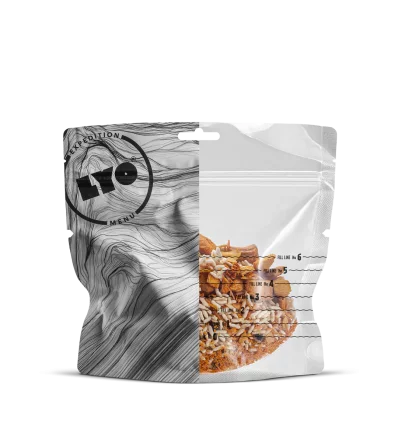 LYO Chicken Tikka Masala 500g