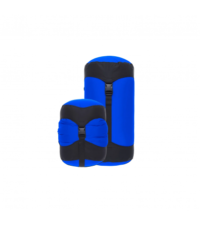 Компресираща торба Sea to Summit Lightweight Compression Sack 8L Summer 2025
