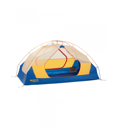 Палатка Marmot Tungsten 2P