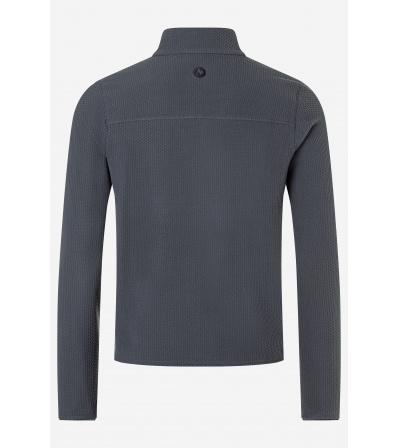 Полар Marmot AirFleece Jacket