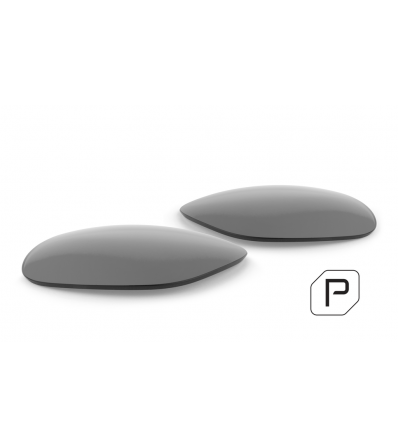 Ryders Резервни плаки Saber Фотохроматични